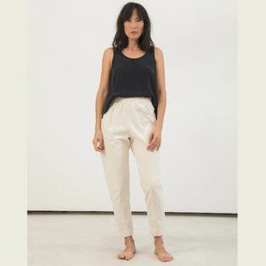 Elizabeth Suzann Clyde Pants, 6
